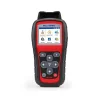 Tester Programator TPMS Autel TS508
