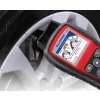 Tester Programator TPMS Autel TS508