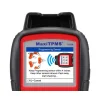 Tester Programator TPMS Autel TS508