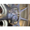 Felgi JR Wheels JR47 19x8,5J ET35 9,5J ET35 5x112 72,6 Silver Machined Face