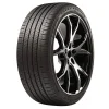 GOOD-YEAR L255/50 R21 EAGLE TOURING 109H XL * DOT2021