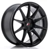 JR Wheels JR11 19x8,5 ET42 5x112/114,3 Gloss Black