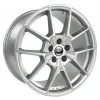 Felgi Diewe Neve 18 x 8,5J ET40 5x112 66,6
