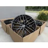 Felgi ATS Passion 22 x 10J ET23 5x130 84,1