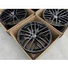 Felgi ATS Passion 22 x 10J ET23 5x130 84,1