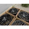 Felgi ATS Passion 22 x 10J ET23 5x130 84,1