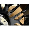 Felgi ATS Passion 22 x 10J ET23 5x130 84,1