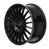 Felgi Aluminiowe 18