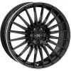 Felgi Aluminiowe 18" Axxion 5x112 Skoda Superb