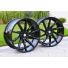 Felgi Aluminiowe 18