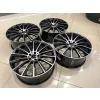 Felgi Aluminiowe Carbonado Performance 20