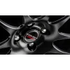 Felgi Aluminiowe Borbet RS 17