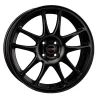 Felgi Aluminiowe Borbet RS 17" 4x100 7J ET45 64 BM
