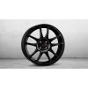 Felgi Aluminiowe Borbet RS 17