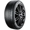 CONTINENTAL Z275/30 R20 WINTER CONTACT TS 850 P 97W XL RO1 3PMSF