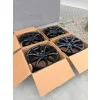Felgi Dezent TV 19 x 9J ET50 5x112 66,6