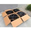 Felgi Dezent TV 19 x 9J ET50 5x112 66,6
