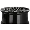 Felgi Aluminiowe Carbonado PRESTIGE 20