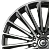 Felgi Aluminiowe Carbonado PRESTIGE 20