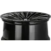 Felgi Aluminiowe Carbonado PRESTIGE 20