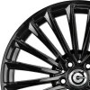 Felgi Aluminiowe Carbonado PRESTIGE 20