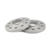 Dystanse 15mm 5x120 72.5 Szare