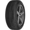GOOD-YEAR L245/45 R20 F1 AS SUV 103W ROF * XL