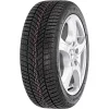GOOD-YEAR Z225/50 R18 UG PERFORMANCE 3 99V XL FP