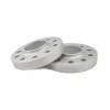 Dystanse 20mm 4/100/108-57.1 Casting (D-135)