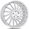 Felgi Keskin KT17 19 x 8,5J ET45 5x112 72,6