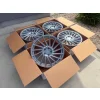 Felgi Keskin KT17 19 x 8,5J ET45 5x112 72,6