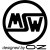 MSW