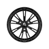 Felgi Aluminiowe 15