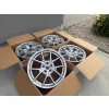 Felgi Diewe Neve 18 x 8,5J ET40 5x112 66,6