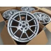 Felgi Diewe Neve 18 x 8,5J ET40 5x112 66,6