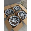 Felgi Diewe Neve 18 x 8,5J ET40 5x112 66,6