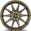 Felgi Aluminiowe seventy9 SCF-F 15