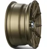 Felgi Aluminiowe seventy9 SCF-F 15