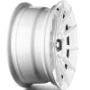 Felgi Aluminiowe seventy9 SCF-F 15