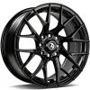 Felgi Aluminiowe seventy9 SCF-G 15" 4x100 4x114,3 7J ET35 BG