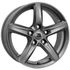 Felgi Aluminiowe RC-DESIGN RC24 16" 5x108 7J ET47 TM