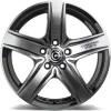 Felgi Aluminiowe Carbonado GTR Sports 1 16