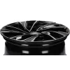 Felgi Aluminiowe Carbonado Monaco 19
