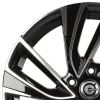 Felgi Aluminiowe Carbonado Monaco 19