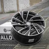Felgi Aluminiowe Carbonado Monaco 19