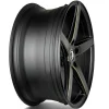 Felgi Aluminiowe seventy9 SV-N 18