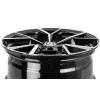 Felgi Aluminiowe Carbonado Predator 18