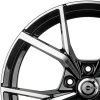 Felgi Aluminiowe Carbonado Predator 18