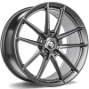 Felgi Aluminiowe seventy9 SCF-A 18" 5x120 9J ET40 SG