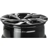 Felgi Aluminiowe Carbonado Slingshot 19